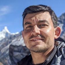 Antonio Coelho (@antoniocoelhophoto) • Threads, Say more