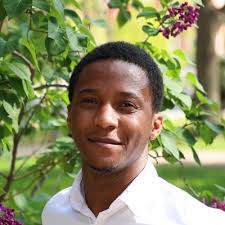 Grace Whiteley (@GraceWhiteley3)