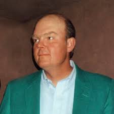 Terry Morrell Lindner (1943-1999)