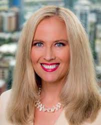 Tiffany Davidson Receives 2023 Pro Bono Award of Merit