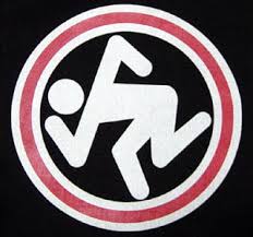 Image result for gruppi punk rock logo
