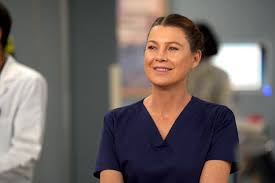 Ellen pompeo and chris ivery both grew up in boston, massachusetts. I Made A Decision To Make Money Why Ellen Pompeo Stuck With Grey S Anatomy Vanity Fair