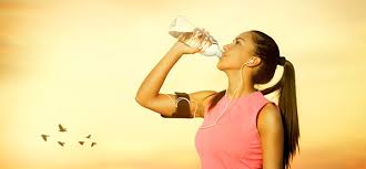 Image result for â«ÚØ±Ø§ ÙØ± Ú©Ø§Ø±Û ÙÛ Ú©ÙÙ ÙØ²ÙÙ Ú©Ù ÙÙÛØ´ÙØ¯Øâ¬â