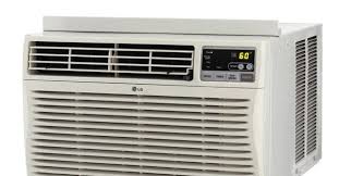 Check spelling or type a new query. Great Air Conditioners For The Dog Days Of Summer Wired