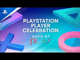 Los mejores juegos multijugador gratis en línea. Vandal Recomendaciones Days Of Play 2021 Evento Con Recompensas Descuentos Y Fin De Semana Multijugador Gratis Steam æ–°é—»