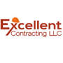 Excellent Contracting Brooklyn, NY from www.houzz.com