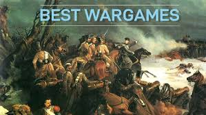 In fact, once you have designed a few board games you… Best War Board Games Of All Time Top 10 Most Popular Board Wargames