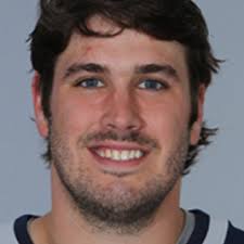 Jeff Howe”s guide to NFL free agency