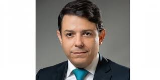 Governo anuncia Bruno Costa como novo presidente da Copergás