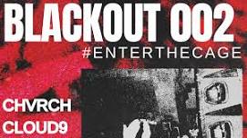 BLACKOUT 002