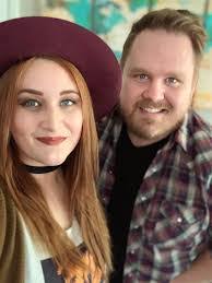 Scott Claypool's Instagram, Twitter & Facebook