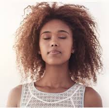 Asheville TM Center (@asheville.tm.center) • Instagram photos and videos