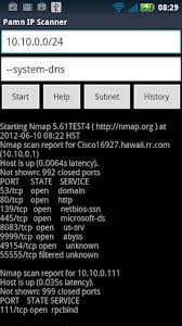 He utilizado con éxito botbrew basil experimental al ejecutar android 4.4. Programas Para El Robo De Cookie En Ip Manera Facil De Robar Galletas Acceso Fisico A Los Datos