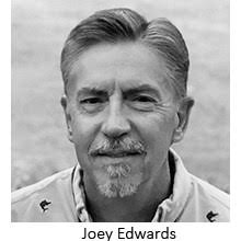 PCOs Adapting to Changes Brought About by COVID-19 Outbreak