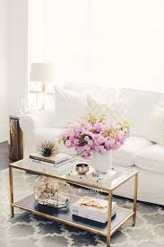 Check out our coffee table art selection for the very best in unique or custom, handmade pieces from our coffee & end tables shops. Coffee Table Decor 3d Warehouse