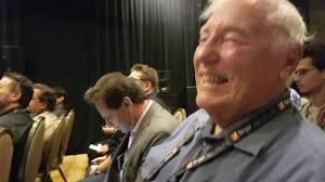 Hyperion xxi- format agnostic alcons/trinnov mid century legacy mini-plf  system