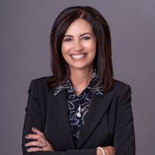 نمایه ‏‎Drcopher4kids‎‏‎