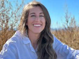 Breaking cycle of burnout in dental work