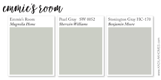 May 9, 2018 april 12, 2020. Magnolia Homes Emmie S Room Sherwin Williams Paint Colors Green Green Paint Colors Benjamin Moore Green Grey Paint