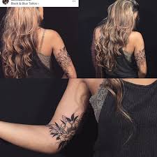 Next article 135 awesome compass tattoos and their meanings. Effekt Umwickeln Tattooplacement Effekt Umwickeln Inner Arm Tattoos Bicep Tattoo Women Arm Wrap Tattoo