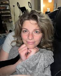 Jeff Talbert (@jtalbertphoto) • Instagram photos and videos