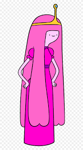 Download the free graphic resources in the form of png, eps, ai or psd. Adventure Time Png Background Image Cartoon Characters Adventure Time Clipart 5463277 Pinclipart