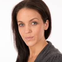 10+ "Ashley O'neil" profiles