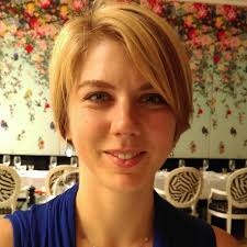 2017 IIIF Conference