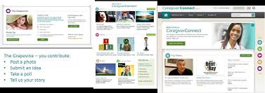 Best Design Ragan Communications