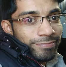 Which is better Dr. Sofia North Nazimabad or Mrs. Mohiuddin Academy?