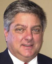 Duncan to take over county treasurer spot