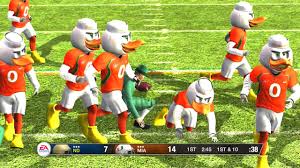 Alabama state ncaa football dynasty mode playlist i want to start a dynasty mode series on the new ncaa football 13. Ncaa Football 09 Alchetron The Free Social Encyclopedia