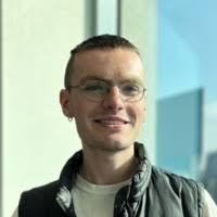 100+ "Gleave" profiles