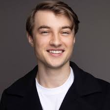 Acting: Embodied research