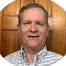 Super excited to share the news of our new family additions. Willow (left)  and Isla (right) joined us