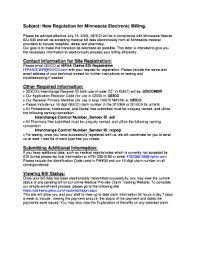 Upload a document to modify it with pdf editor, or try the form builder and create one on your own. Fillable Online Geico Car Insurance Pdffiller Form Fax Email Print