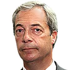 The BBC's slur has caused my family misery