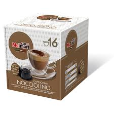 Subscription is designed to make enjoying your favourite drinks easier. Dolce Gusto Capsulas Solubles De Cafe Espresso Italiano Compatibles Buy Dolcegusto Dolcegusto Capsules Coffee Product On Alibaba Com