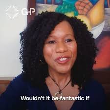 Can AI help us understand each other better?, G-P’s Founder & CEO, Nicole  Sahin, and @adp’s Chief Economist & ESG Officer, Nela Richardson, discuss  how technology is shaping global connections. Watch ...