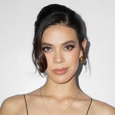 Alison Black (@alisonblack_) • Instagram photos and videos