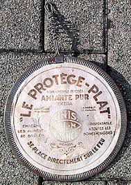 Hot promotions in asbestos asbestos on aliexpress: Asbestos Wikipedia