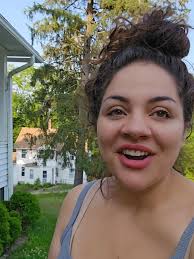 Emergency Contact Spider