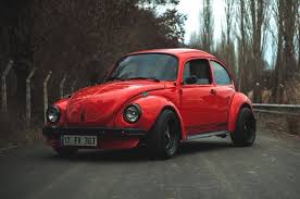 Classic Cars In Turkey Panosundaki Pin