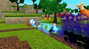 So far all the codes work, but they will expire one day or another. Roblox All Star Tower Defense The Curse One Stats And How To Get Pro Game Guides