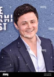 Arturo culture hi-res stock photography and images