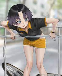 Ikemeru19 Page 400 Imhentai | My XXX Hot Girl