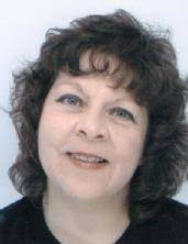 Administrative Contacts