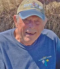 Danny Humphries Obituary