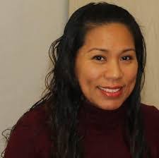 Norma Subia's Instagram, Twitter & Facebook