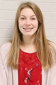 Lancer musicians earn all-state honors